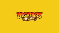 Jogue Big Bass Splash com apostas a partir de R$0,10 na Superbet