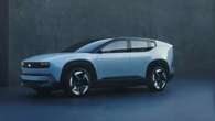 CES 2025: Honda 0 Saloon e Honda 0 SUV são revelados nos EUA