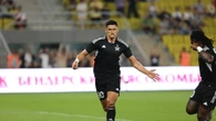 Ex-Cruzeiro, Luvannor analisa participação do Sheriff na Liga Europa