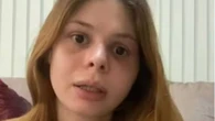 Médica espancada pelo ex-namorado agradece apoio