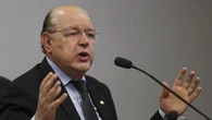 Saiba quem é Luis Carlos Hauly, possível substituto de Dallagnol
