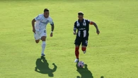 Monterrey ensaia 1ª zebra do Mundial, mas leva empate da Inter