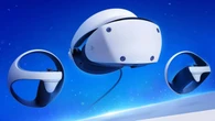 PlayStation VR2 em oferta por preço de usado; veja os detalhes