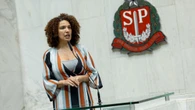 'Maior compra de votos na história de SP', diz oposição sobre Sabesp