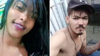Homem mata cunhada após recusa de relação sexual em Goiás