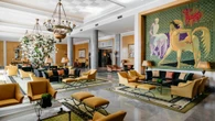 Conheça o hotel de Luxo onde Vorcaro pagou diárias para políticos