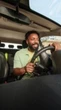 inDrive lança categoria "Táxi", na cidade de São Paulo, com taxa zero para motoristas parceiros