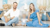 Advogada morre após ser esfaqueada pelo marido em MG