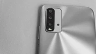 Onze soluções para acabar com fotos borradas em smartphones