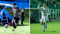 Lanterna da Série C, Anápolis desafia o Paysandu em final
