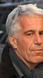Relembre quem é Jeffrey Epstein e quais crimes cometeu
