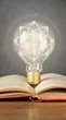 Curso Gratuito de Introdução à Filosofia Política na Câmara Municipal
