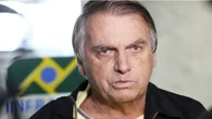 Bolsonaro repete versão de conserto de arma em depoimento à PCDF
