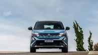 Novo Renault Boreal está nas lojas com força para assumir o pódio