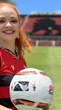 Fatal Model reforça compromisso com o respeito e expande parcerias no futebol