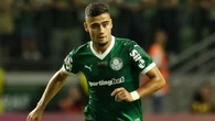 Andreas Pereira promete comemorar se marcar contra o Flamengo