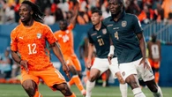 Proíbido de entrar no Canadá, jogador fica fora de jogo da Copa