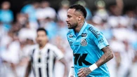 PVC revela quanto Neymar ganha por jogo e o compara a Lady Gaga