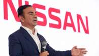 Ex-CEO da Nissan terá de devolver iate e R$ 174 milhões; entenda