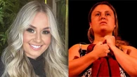 Bullying, dislexia e teatro: como a arte transformou uma vida