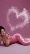 Mapa Astral de Rihanna: amor, desejo e mente visionária