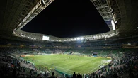 Palmeiras x Juventude: saiba onde assistir ao jogo de hoje, 11/10