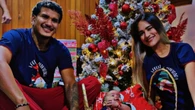 Quem é o jogador que perdeu a esposa em terremoto na Venezuela