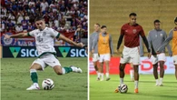 Série B: Goiás e Botafogo-SP tentam se afastar do Z-4; palpite