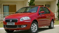 Fiat Siena: todas as gerações do sedã que dominou as ruas