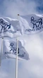 Parceria entre Novo Nordisk e AS Medicamentos resulta no lançamento da NovoCare Farmácia, plataforma para compras online de medicamentos para obesidade e diabetes