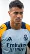 Reinier deixa o Real Madrid e reforçará gigante brasileiro