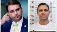 Vorcaro inclui filme sobre Bolsonaro em nova proposta de delação