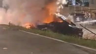 Quem são os jovens que morreram em acidente de Porsche em SP
