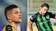 Cuiabá tenta retomar o caminho das vitórias diante do América-MG