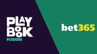 Playbook Football, da bet365, mistura apostas e gestão de equipe