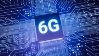 China desenvolve chip 6G com internet até 5x mais rápida que o 5G