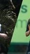 Saiba por que Leila Pereira não seguirá viagem ao Rio para Botafogo x Palmeiras