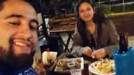 Corpo de ex-jogador é encontrado em lago de Santa Catarina