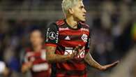 Flamengo toma decisão após receber proposta astronômica por Pedro