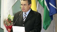 Norberto Nunes, secretário Municipal de Obras, morre aos 69 anos