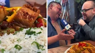 Argentina ou Espanha: iG foi à rua saber quem ganha na culinária