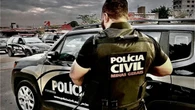 Cuidadoras desviam R$ 2 milhões de idoso; ele acaba morto