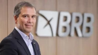 STF tem 2 votos para manter preso ex-presidente do BRB
