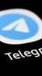 Telegram vai monetizar canais e 50% da receita vai para criadores