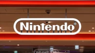 Procon-SP notifica Nintendo por nova regra de bloqueio de contas