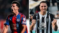 Pressionado, San Lorenzo recebe o embalado Gimnasia de Mendoza