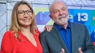 Atlas Intel: governo Lula é aprovado por 52% dos brasileiros