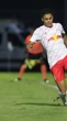 Red Bull Bragantino II soma seu segundo ponto na Copa Paulista