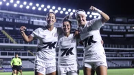 Brasileiro Feminino A2: duelos das quartas são definidos; confira