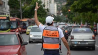 Concurso Nittrans: inscrições terminam nesta quinta (21)